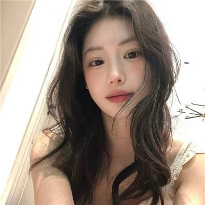 瑞克和莫蒂第六季