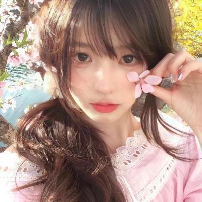 我的女神女汉子