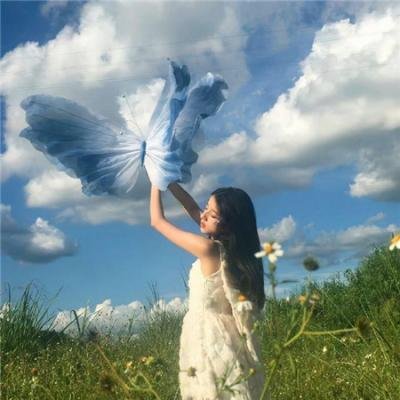瓢虫少女第五季