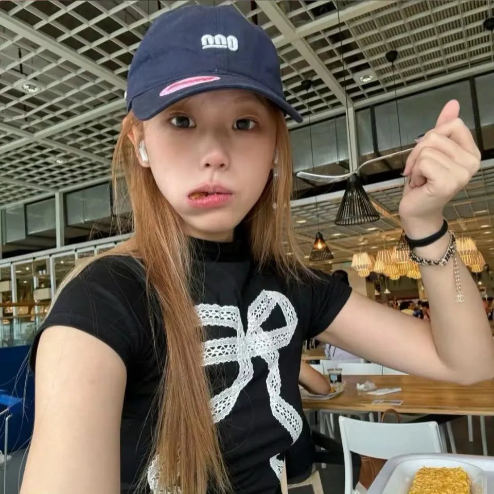 花繁叶茂