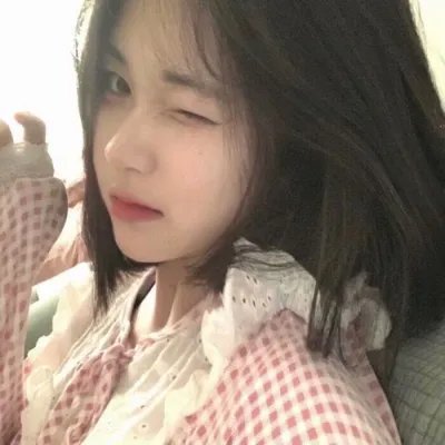我的宝贝2024