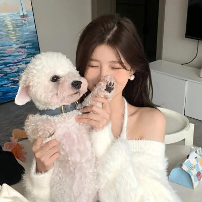 无知的声音