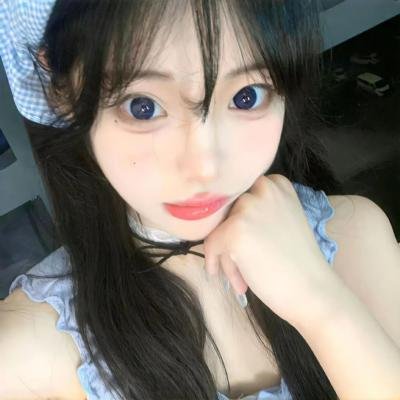 如果历史是一群喵第二季