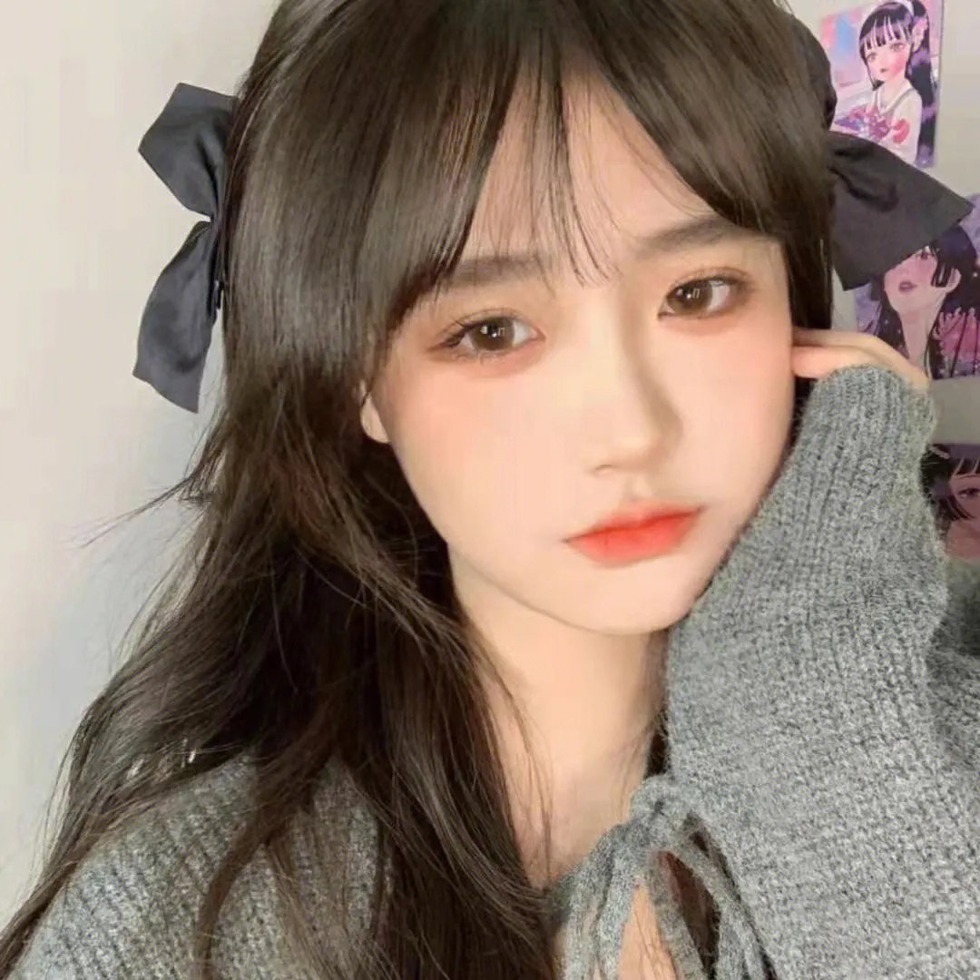 小白菜奇案