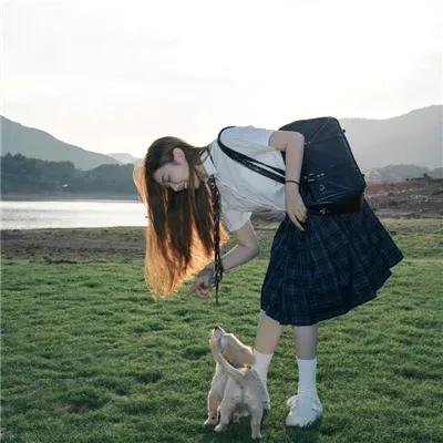 妯娌的三国时代