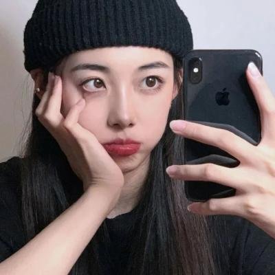 遗传或者同志滚蛋
