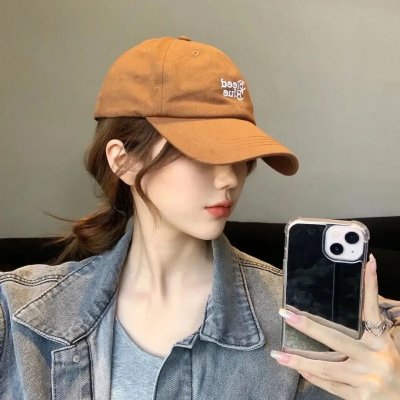 海蓝时见鲸
