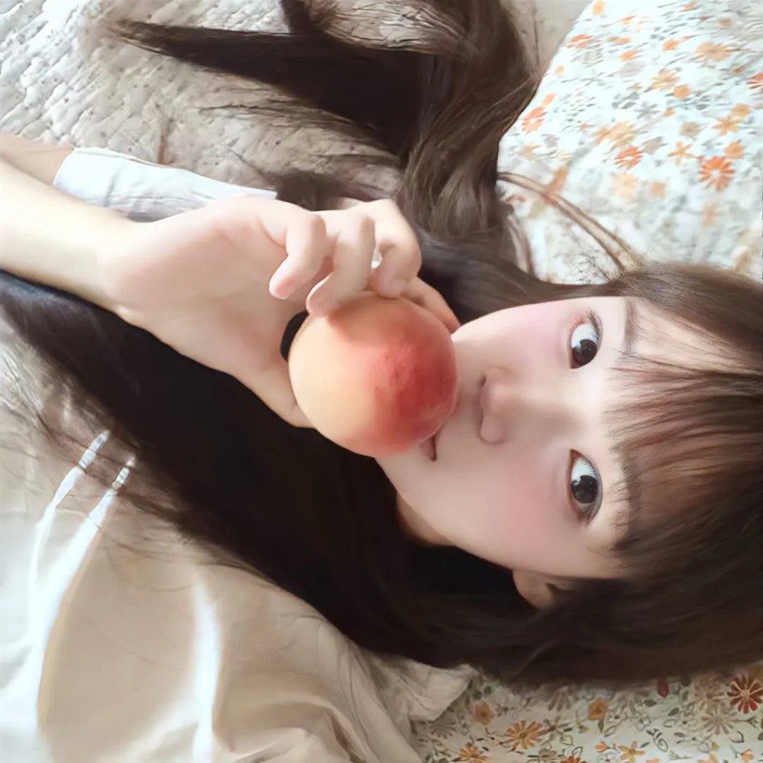 干了这碗人间烟火