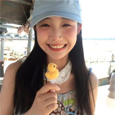红蕃女谍