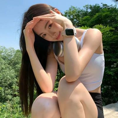恐惧岛