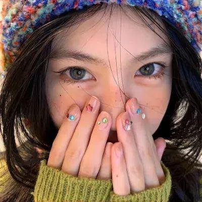 大捕快粤语