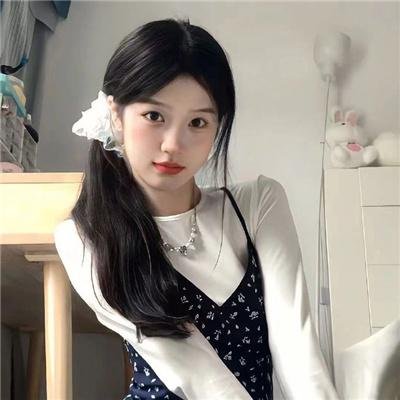 镜花水月情