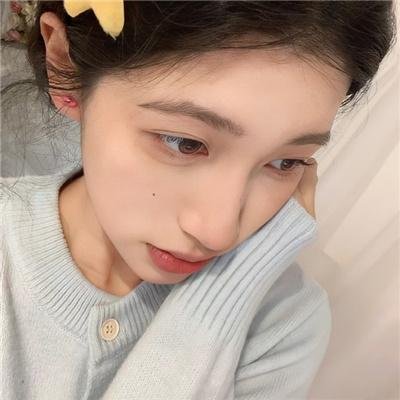 两极对立