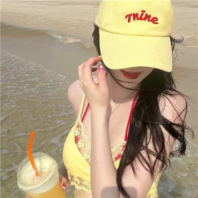 亿万第二季