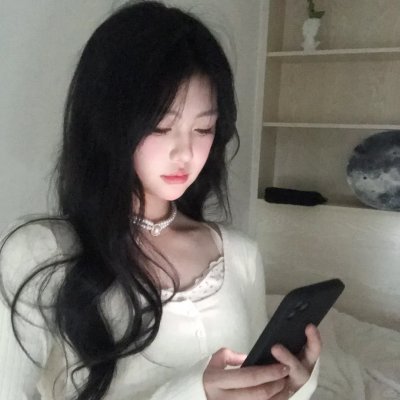 四十五小姐