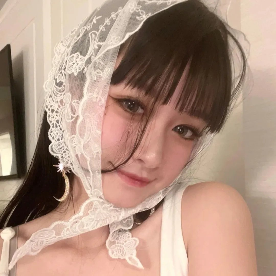 绝种好男人