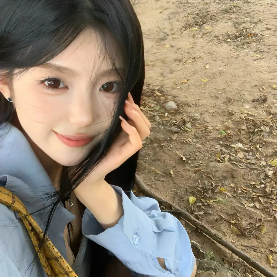 钢铁少女团2