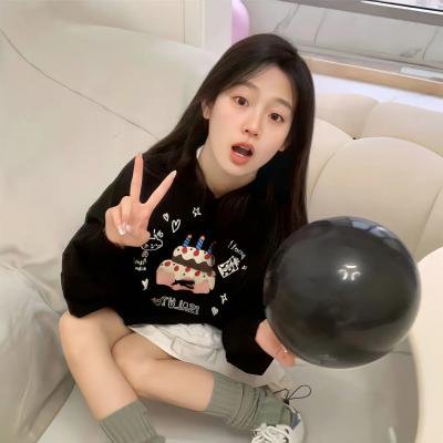 狂岛凶灵