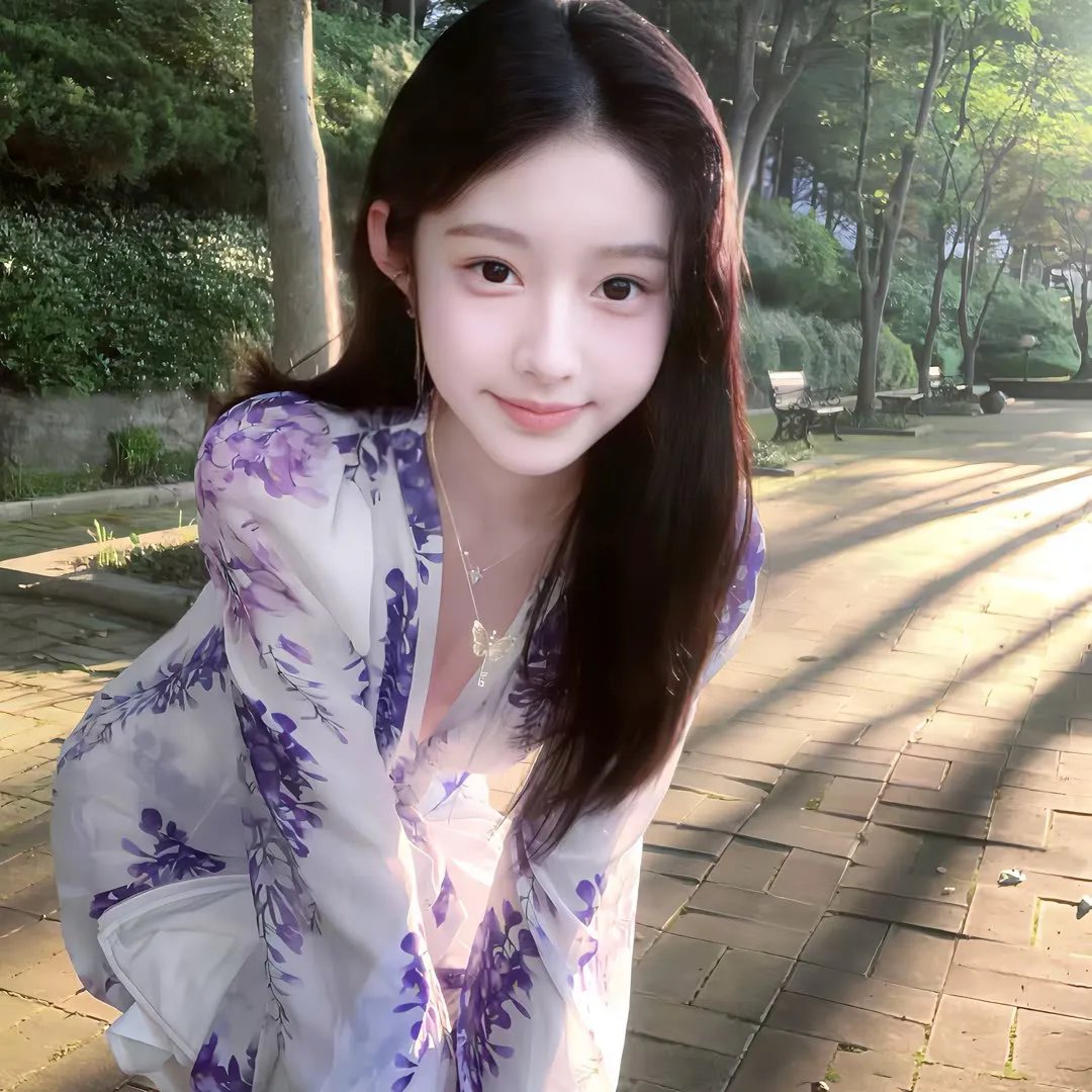 赛马艳史