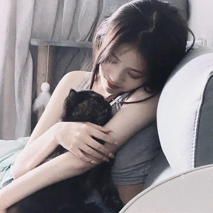铁笼