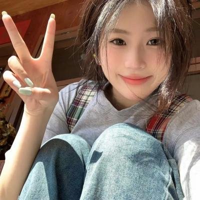 范汤麻士奇案