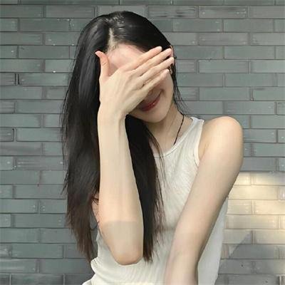 福星小子 完结篇