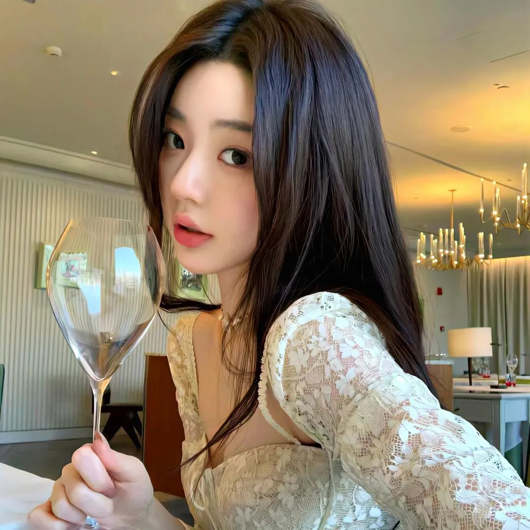 唯美貌不可辜负第一季