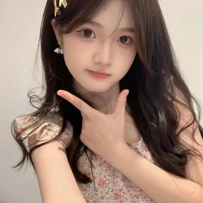 生命中的一天